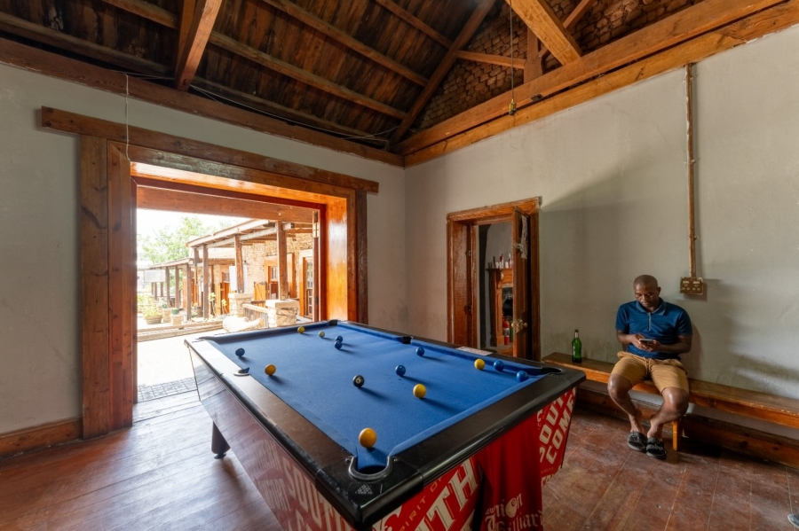 Commercial Property for Sale in Grahamstown Central Eastern Cape